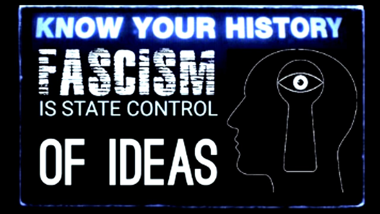HISTORY BELONGS TO US