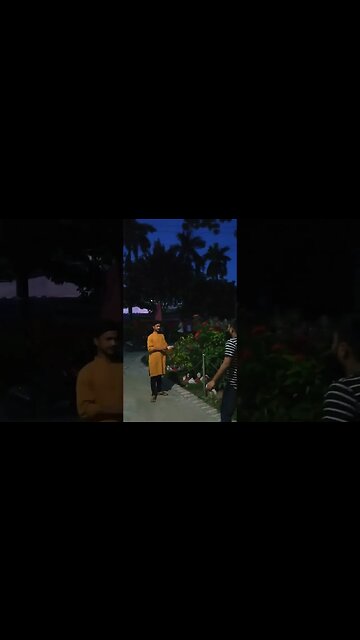 Rajshahi collage evening moments #rajshahicollage #shorts