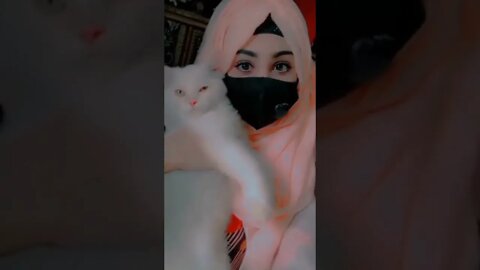 hijab girl #MyBloopers