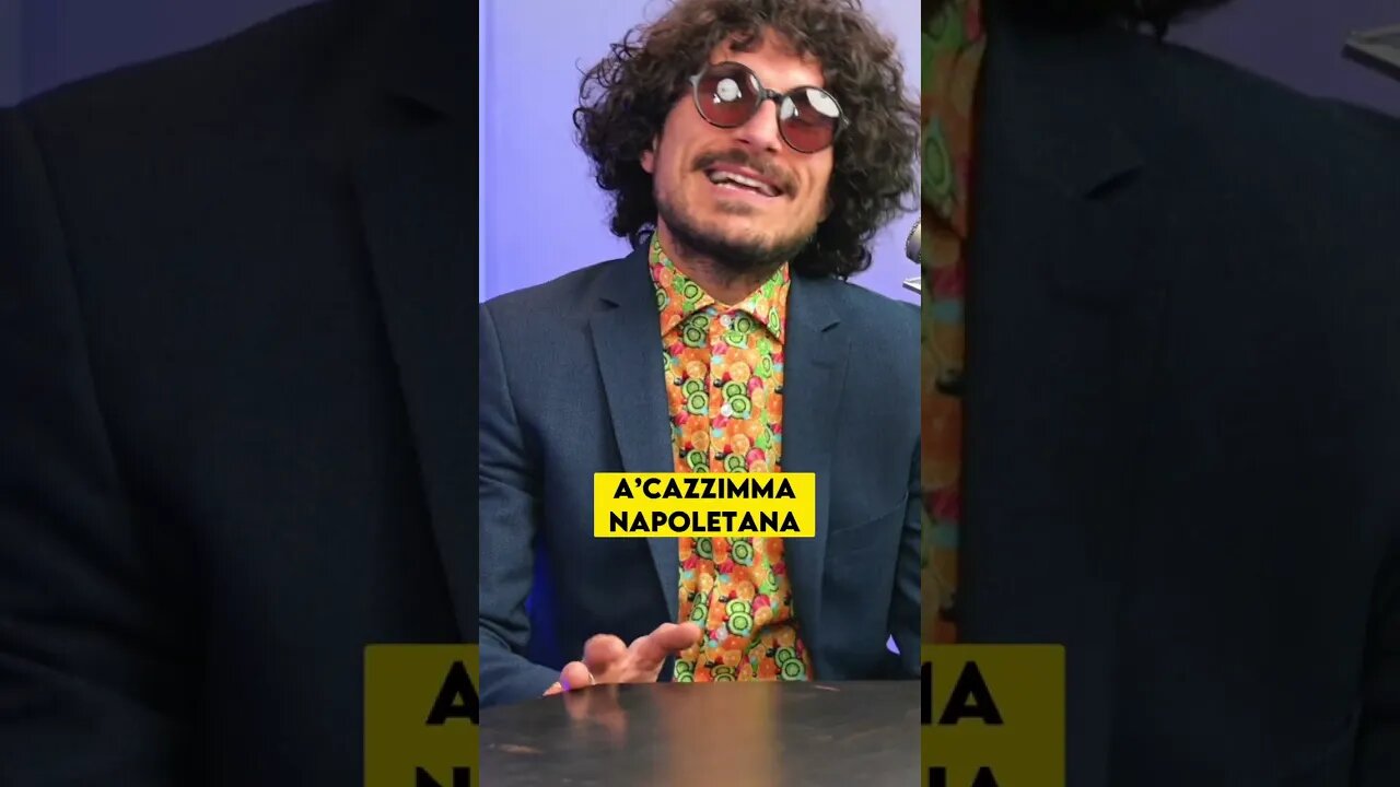 Startup Fundraising: per raccogliere fondi serve la "CAZZIMMA"
