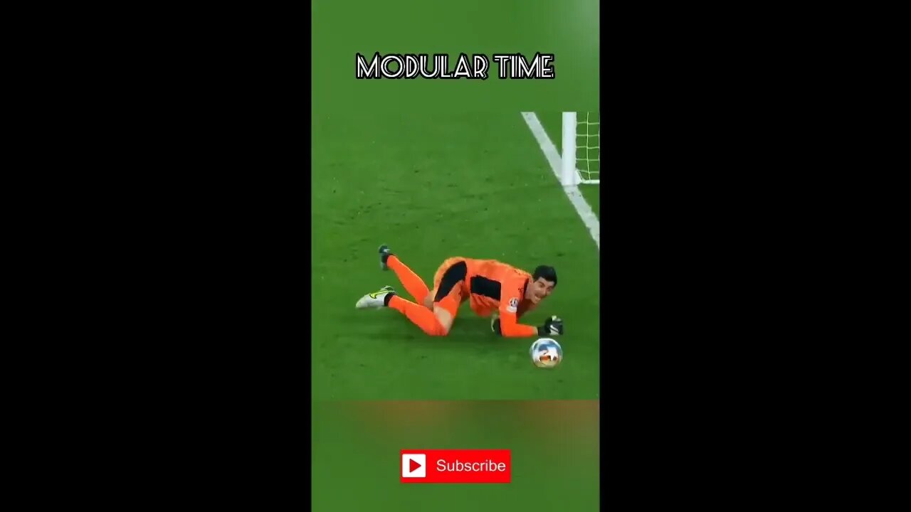 Soccer 2