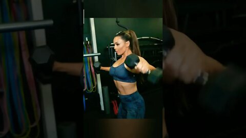 Women workout🏃‍♀️motivation 🔥#shorts💞