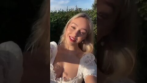 Tiktok Videos | Tavernoftinst | #fyp #short #tiktok #tiktokdance