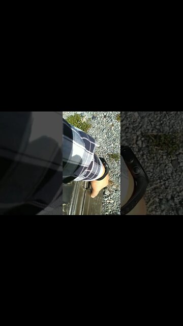 WYOTT 1982 U.S. MILITARY INSULATED HOT/COLD FOOD CONTAINER METAL BOX