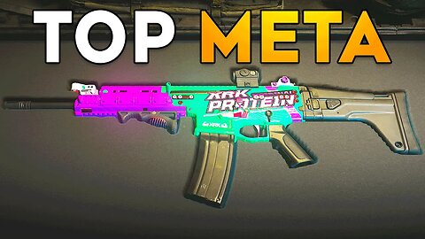 WARZONE 2 TOP 5 META LOADOUTS AFTER UPDATE! (Warzone 2 Best Loadouts)