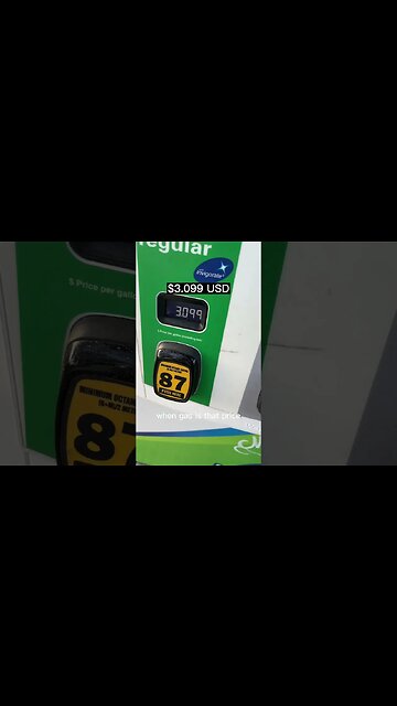 How much does it cost to fill up a Toyota 4Runner #4runner #mpg #gas #fueleconomy #shorts