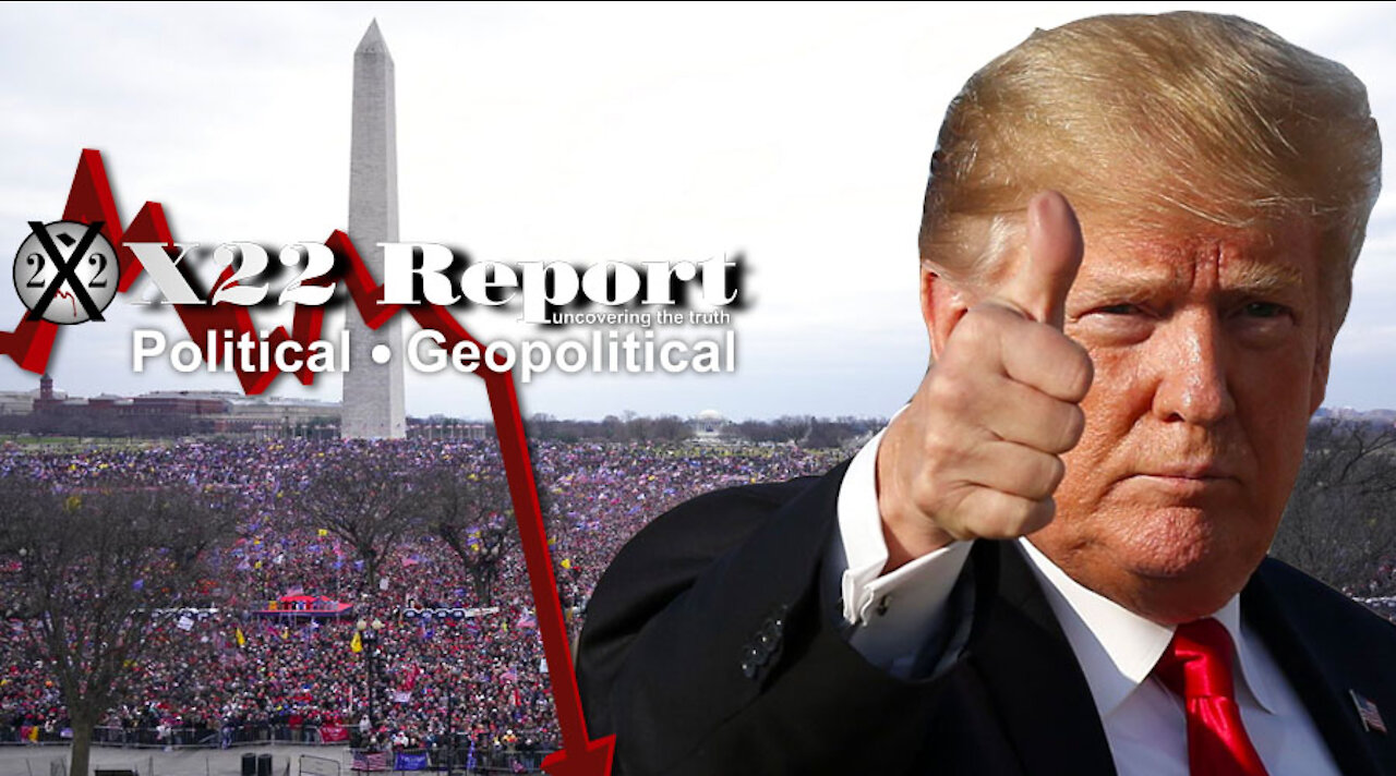 Ep. 2371b - Patriots Knew The Playbook,Taking Back The Country Was Never Going To Be Easy,Buckle Up