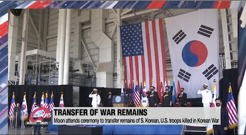 Mammoth Nation Weekly Update - September 26th