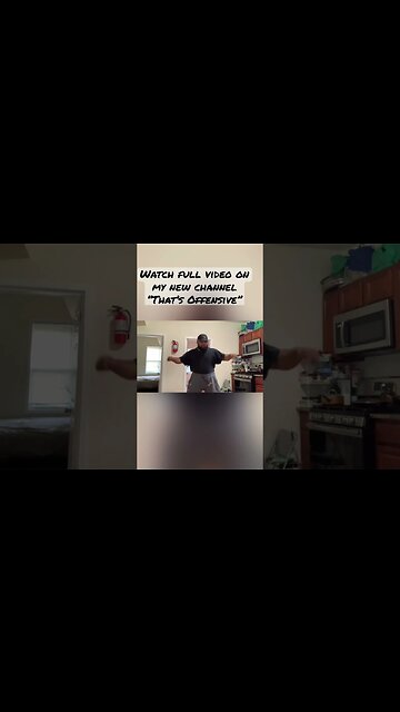 Doing squats the right way