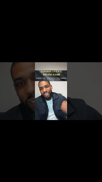 Why Women Like Being Lied To