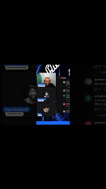 You can’t spoil what is already spoiled