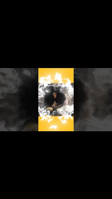 Mere Bhole Nath (Video) Jubin Nautiyal | PayalDev, Vishal Bagh | Devotional Song | #ytshorts #new