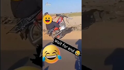 😆so funny 🤣#funnyvideo