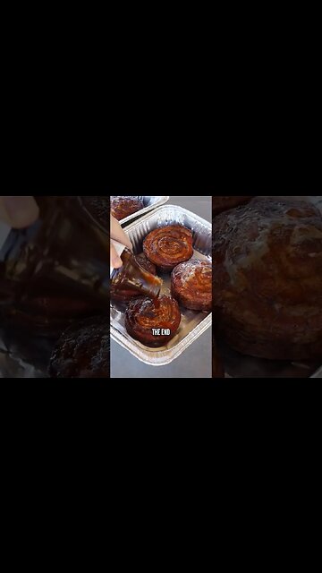 OMG! (New, add Pork Belly to your BLT's now) 💯🐖🔥🔥🔥#short #homerecipe #food #blt #delicious #kylani