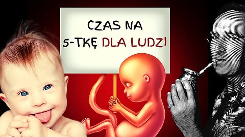 Cejrowski: piątka dla zwierząt, a co z ludźmi?