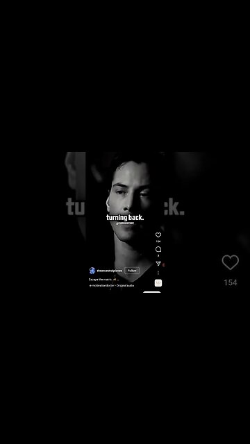 AndrewTate The Matrix #andrewtate #shorts #matrix #redpill #motivation #preach #motivational #tate