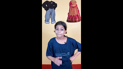 ye lo sbse bda haramai,🤪 funny video