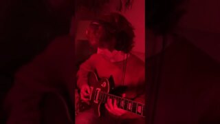 SEVENTEEN - VERY NICE (Guitar Cover)