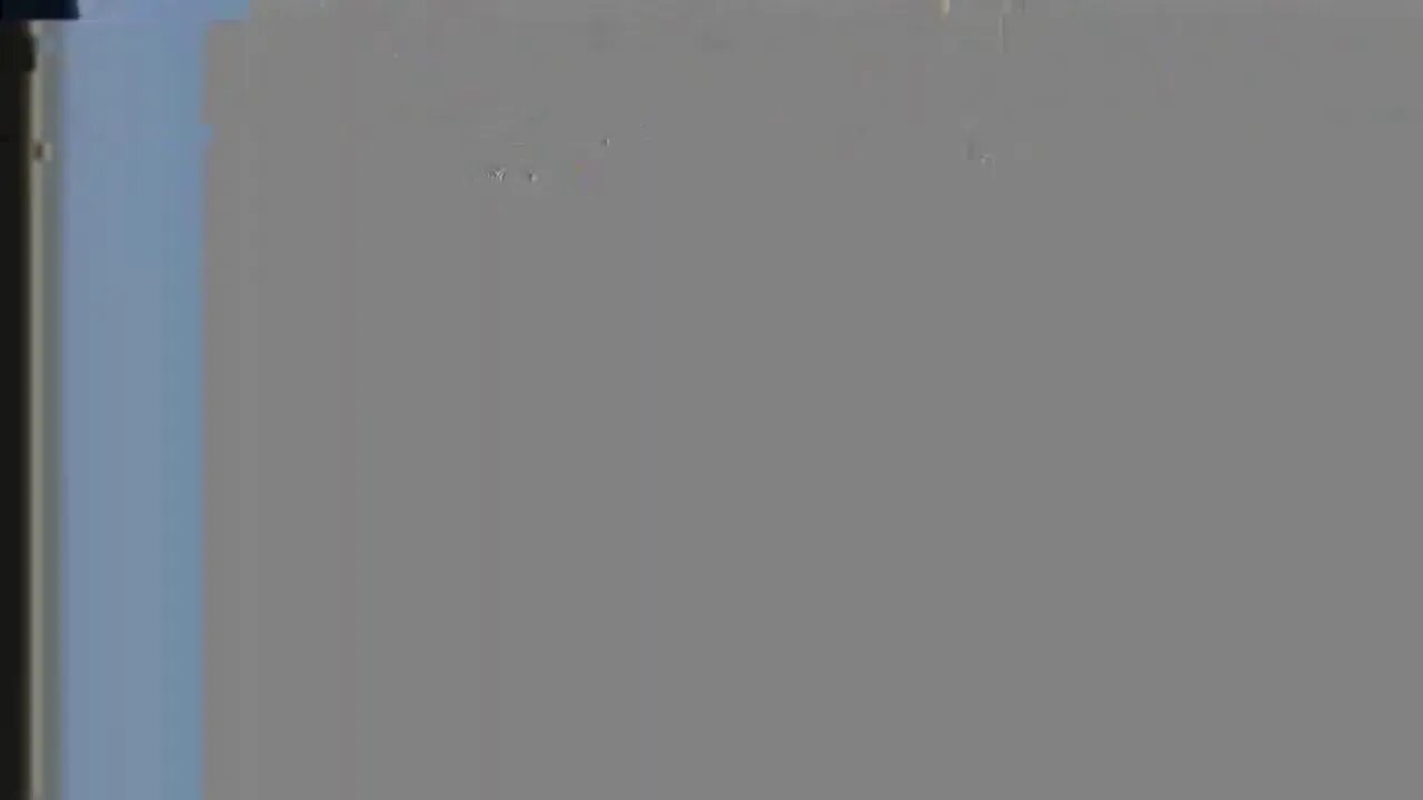 The People’s Convoy - 3/21/22 - Hagerstown Speedway