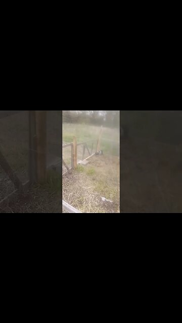 Just a Little Expansion Project