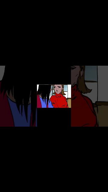 Coloring of Snow Drift 1 Page 16 short