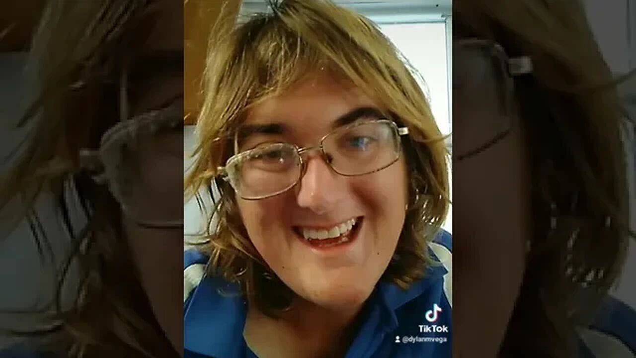 Yes Ms.Cartmen Buy That IPad For Eric YOU HAVE TO CONSUME