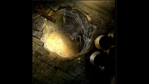 The Elder Scrolls: Legends - February 20th 2018 Livestream - Part 9