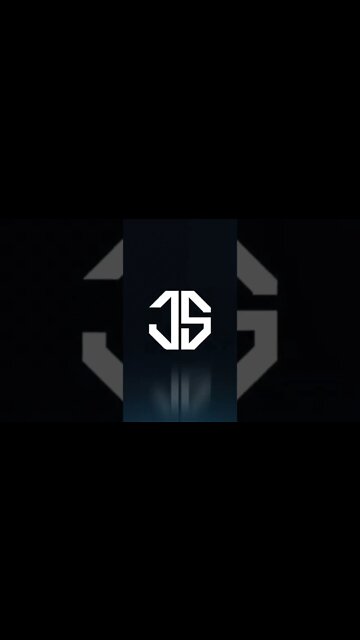 Logo_Sting | Sperandeo Productions