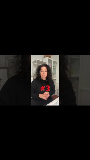 5 AI Websites That Help Me Generate $100,000 A Year