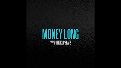 "Money Long" Pooh Shiesty x Moneybagg Yo Type Beat 2021