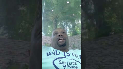 Will AMC MOASS start next week?