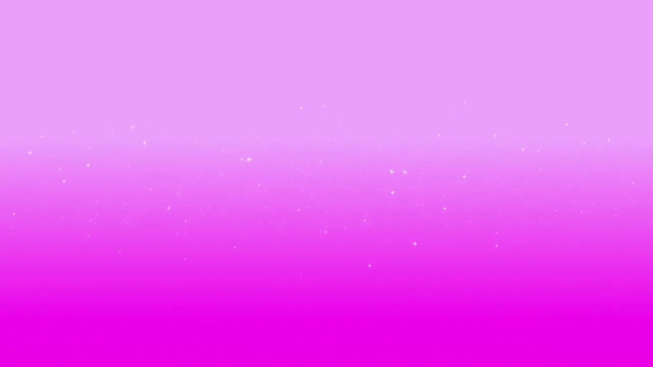 Barbie Inspired Pink Background Backdrop Motion Graphics 4K Copyright Free