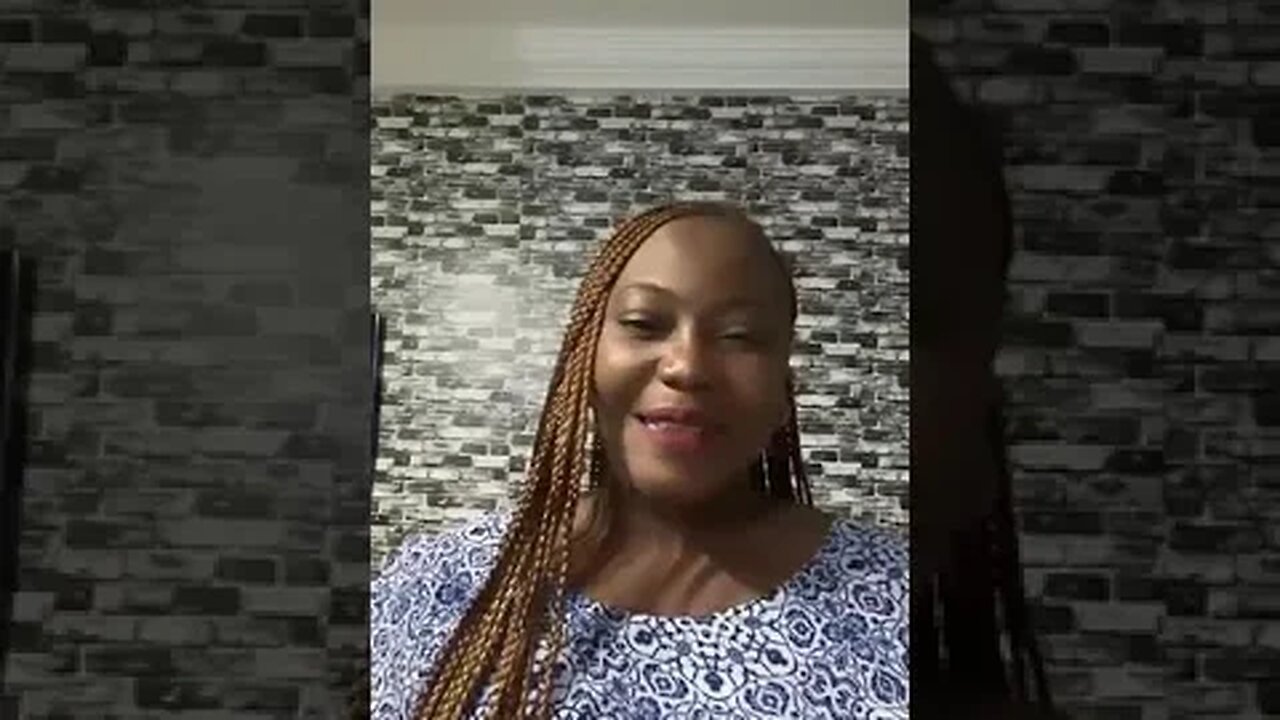 UDM Emma Lohoues Veuve Joyeuse Mytho_il y a un risque de mise à l'écart La personne a une tendance