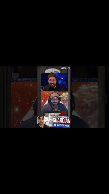 Where do YOU photocopy your leaked secret government documents?