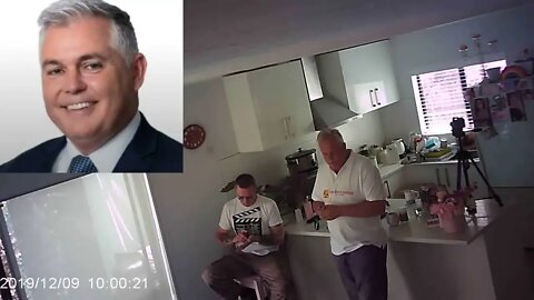 IJWT - Ram raiding children in Auckland are majoritively wards of the State - Oranga Tamariki!!