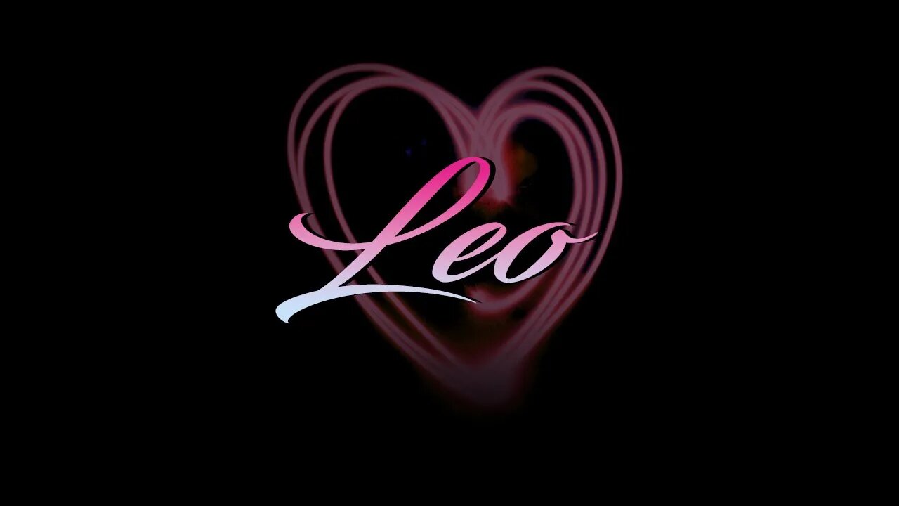 Leo♌ Expect someone to have a monogamous relationship with you? They are dating others not just you.