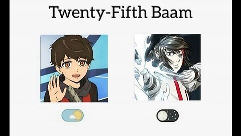 Tower of God Funny Meme Compilation For Real Fans | 4