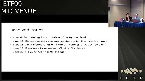 MTGVENUE 20170719 1520