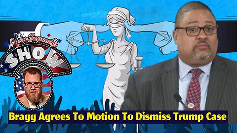 Juan Merchan has approved Trump Lawyers to FIle a Motion To Vacate Hush Money Sentencing