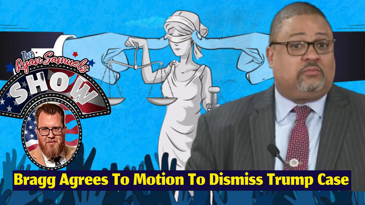 Juan Merchan has approved Trump Lawyers to FIle a Motion To Vacate Hush Money Sentencing