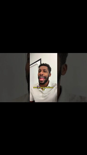 Do LGBTQ Workers Feel More Entitled?