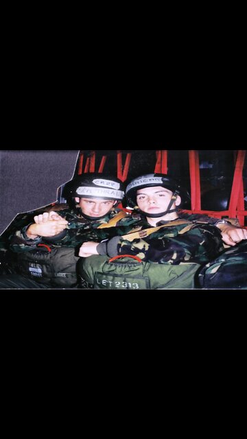 The BEST Advice You Will EVER Be Given ... 👊