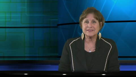 Oxford News This Week 2/28/22