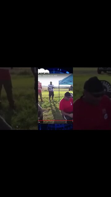 What UAW is fighting for