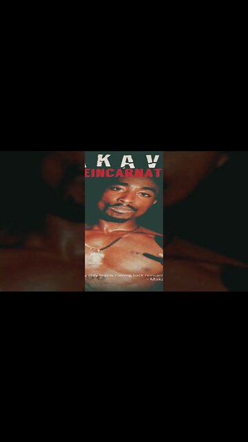 2Pac. Makaveli - Don’t Sleep Verse. OG Death Row Version? #Verse #432hz #jamesonmusiclibrary