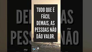 Frase do Carlinhos Maia 2 | #shorts