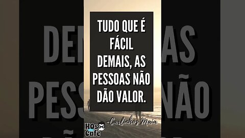 Frase do Carlinhos Maia 2 | #shorts