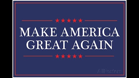People doing better 🇺🇸👨‍👩‍👧‍👧🙍🏼‍♂️🙍🏾‍♂️ 15/06/21