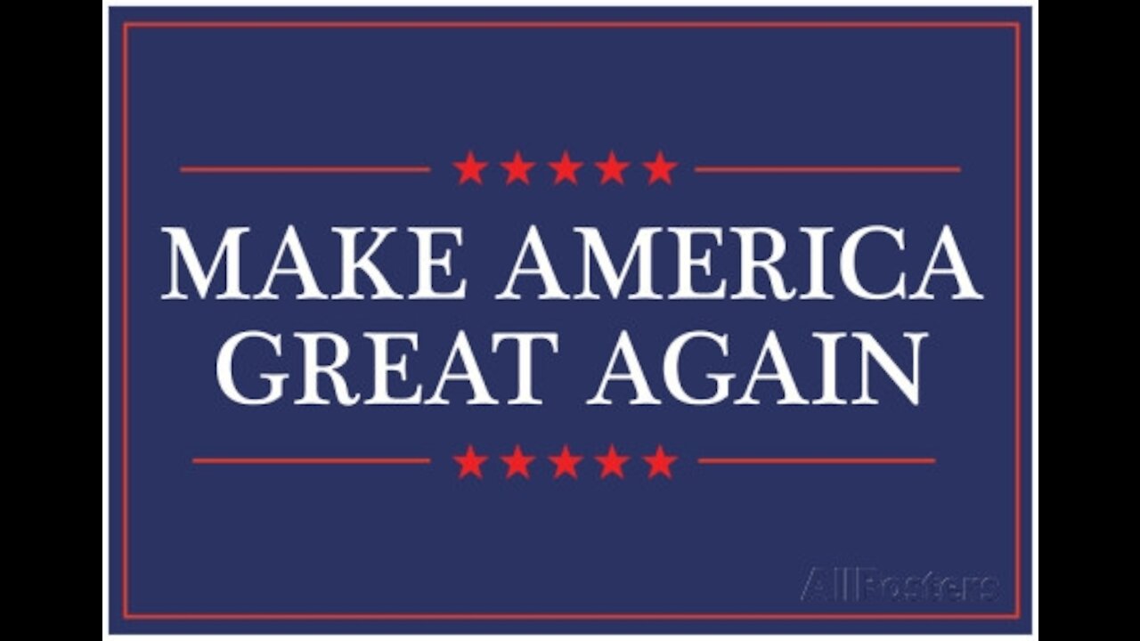 People doing better 🇺🇸👨‍👩‍👧‍👧🙍🏼‍♂️🙍🏾‍♂️ 15/06/21