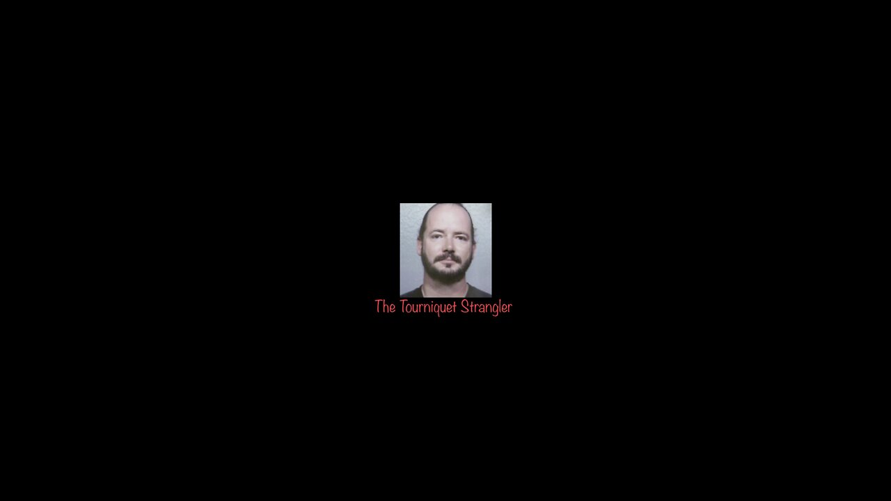 Serial Killer Anthony Shore New 2022 Documentary